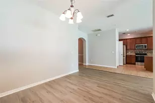 9849 Moss Rose Way, Orlando, FL 32832 - Photo 12