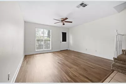 11317 Stratton Park Drive, Temple Terrace, FL 33617 - Photo 10