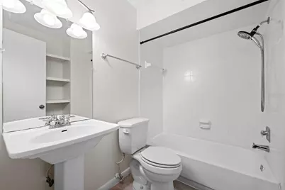11317 Stratton Park Drive, Temple Terrace, FL 33617 - Photo 26