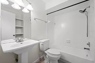 11317 Stratton Park Dr, Tampa, FL 33617 - Photo 26