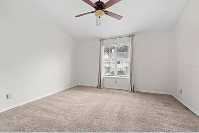 11317 Stratton Park Drive, Temple Terrace, FL 33617 - Photo 24
