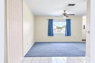 2260 Godfrey Avenue, Spring Hill, FL 34609 - Photo 6