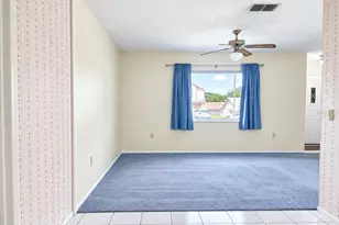 2260 Godfrey Ave, Spring Hill, FL 34609 - Photo 6