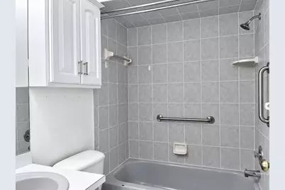 2260 Godfrey Avenue, Spring Hill, FL 34609 - Photo 24