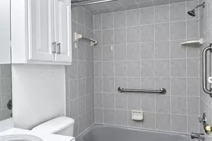 2260 Godfrey Ave, Spring Hill, FL 34609 - Photo 24