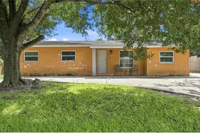 802 Papaya Drive, Tampa, FL 33619 - Photo 14