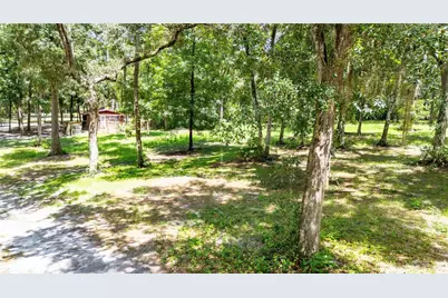24142 Tamber Road, Brooksville, FL 34602 - Photo 68