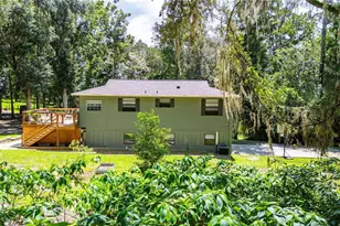 24142 Tamber Rd, Brooksville, FL 34602 - Photo 56