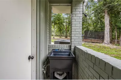 24142 Tamber Road, Brooksville, FL 34602 - Photo 42