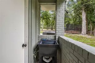 24142 Tamber Rd, Brooksville, FL 34602 - Photo 42