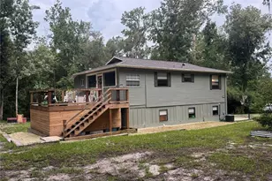 24142 Tamber Rd, Brooksville, FL 34602 - Photo 56