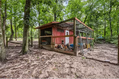 24142 Tamber Road, Brooksville, FL 34602 - Photo 48
