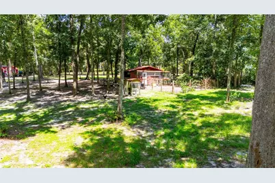 24142 Tamber Road, Brooksville, FL 34602 - Photo 66