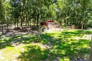 24142 Tamber Rd, Brooksville, FL 34602 - Photo 66