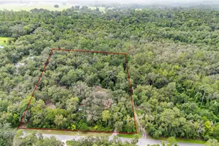 24142 Tamber Rd, Brooksville, FL 34602 - Photo 48