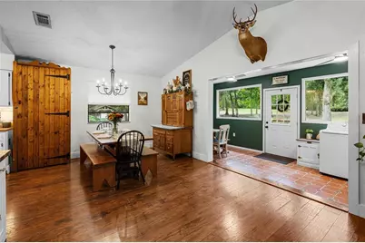 24142 Tamber Road, Brooksville, FL 34602 - Photo 20