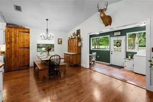 24142 Tamber Rd, Brooksville, FL 34602 - Photo 20