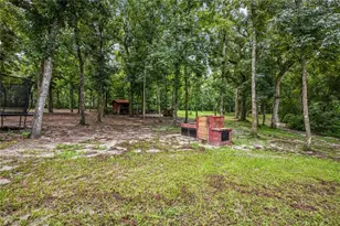 24142 Tamber Rd, Brooksville, FL 34602 - Photo 52