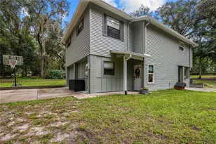 24142 Tamber Rd, Brooksville, FL 34602 - Photo 2