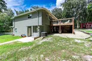 24142 Tamber Rd, Brooksville, FL 34602 - Photo 72
