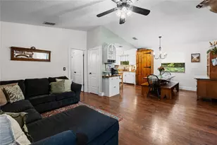 24142 Tamber Rd, Brooksville, FL 34602 - Photo 4