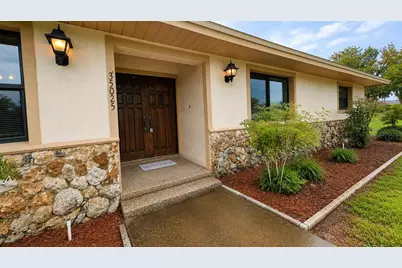 35025 Raintree Dr, Fruitland Park, FL 34731 - Photo 4