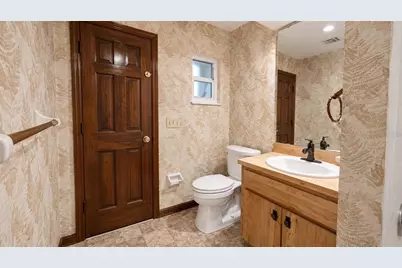 35025 Raintree Dr, Fruitland Park, FL 34731 - Photo 32