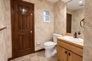 35025 Raintree Dr, Fruitland Park, FL 34731 - Photo 32