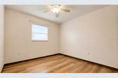 35025 Raintree Dr, Fruitland Park, FL 34731 - Photo 36