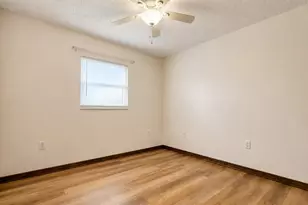 35025 Raintree Dr, Fruitland Park, FL 34731 - Photo 36