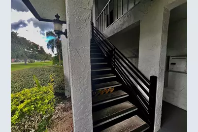 1200 37th Street N #302, Saint Petersburg, FL 33713 - Photo 28