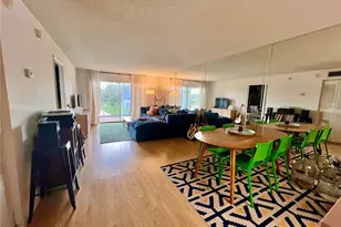 1200 37th St N, Saint Petersburg, FL 33713 - Photo 20