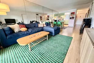 1200 37th St N, Saint Petersburg, FL 33713 - Photo 6