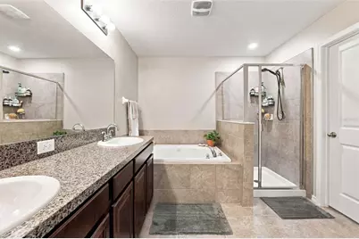 8096 Seagarden Lane, Land O Lakes, FL 34637 - Photo 30