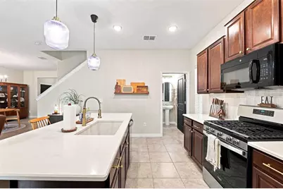 8096 Seagarden Lane, Land O Lakes, FL 34637 - Photo 18