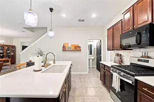 8096 Seagarden Ln, Land O Lakes, FL 34637 - Photo 18