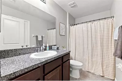 8096 Seagarden Lane, Land O Lakes, FL 34637 - Photo 24