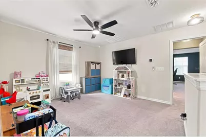 8096 Seagarden Lane, Land O Lakes, FL 34637 - Photo 20