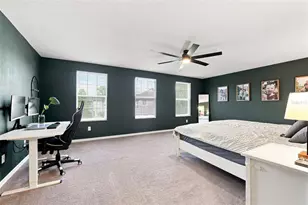 8096 Seagarden Ln, Land O Lakes, FL 34637 - Photo 22