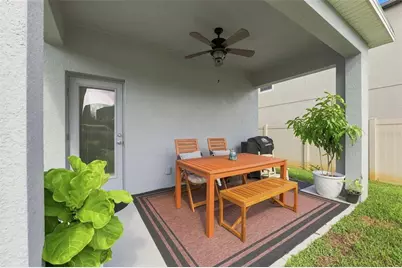 8096 Seagarden Lane, Land O Lakes, FL 34637 - Photo 26