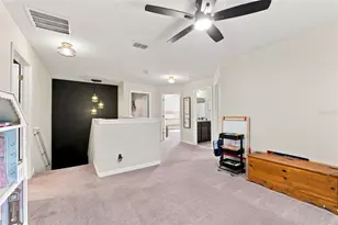 8096 Seagarden Ln, Land O Lakes, FL 34637 - Photo 16