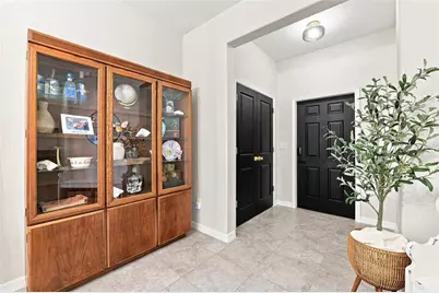 8096 Seagarden Lane, Land O Lakes, FL 34637 - Photo 8
