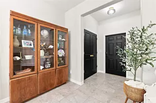 8096 Seagarden Ln, Land O Lakes, FL 34637 - Photo 8