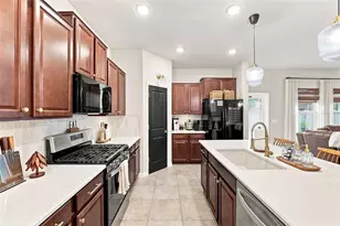 8096 Seagarden Ln, Land O Lakes, FL 34637 - Photo 14