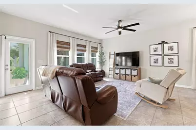 8096 Seagarden Lane, Land O Lakes, FL 34637 - Photo 6