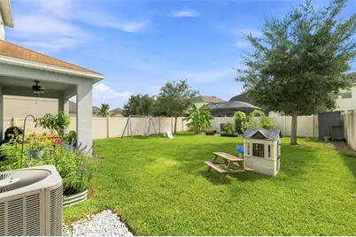 8096 Seagarden Lane, Land O Lakes, FL 34637 - Photo 36