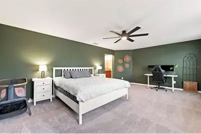 8096 Seagarden Lane, Land O Lakes, FL 34637 - Photo 24