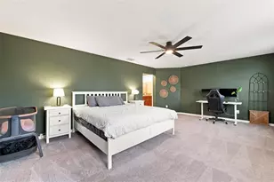 8096 Seagarden Ln, Land O Lakes, FL 34637 - Photo 24