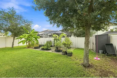 8096 Seagarden Lane, Land O Lakes, FL 34637 - Photo 34