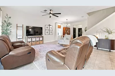 8096 Seagarden Lane, Land O Lakes, FL 34637 - Photo 12